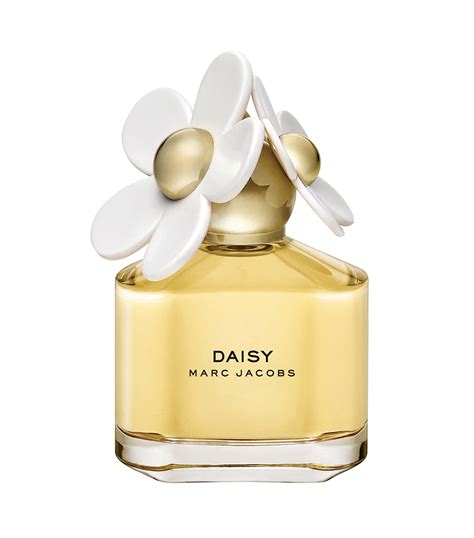 base de marc jacobs|marc jacobs daisy collection.